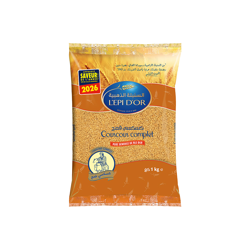 lepi-dor-couscous-complet-approuve-saveur-de-l-annee-tunisie-2026