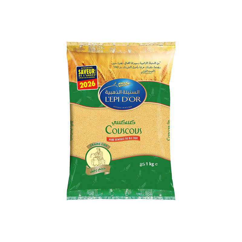 lepi-dor-couscous-fin-approuve-saveur-de-l-annee-tunisie-2026