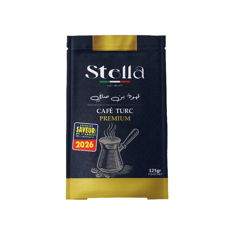 stella-cafe-premium-approuve-saveur-de-l-annee-tunisie-2026