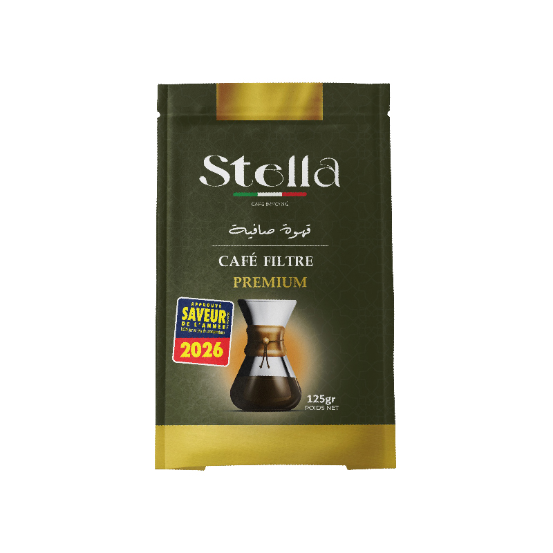 stella-cafe-premium-filtre-approuve-saveur-de-l-annee-tunisie-2026