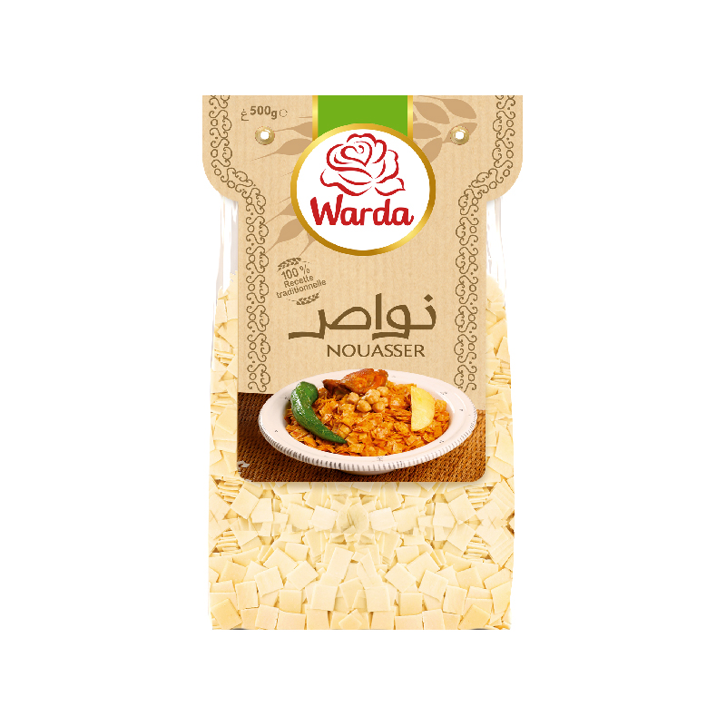 warda-nouasser-approuve-saveur-de-l-annee-tunisie-2026