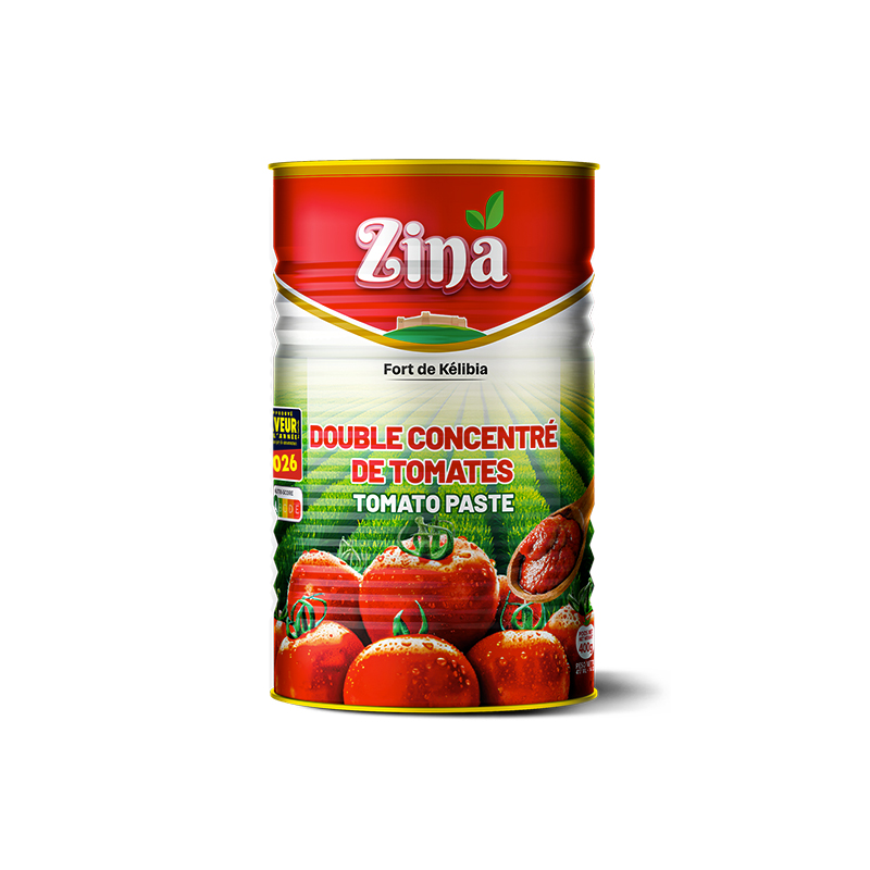 zina-tomate-approuve-saveur-de-l-annee-tunisie-2026